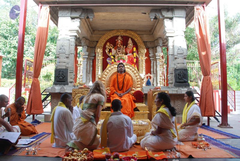 File:20100808 Photo 1189 1NEZ M2Lhyq3y6W2ee5359SmvYvGGJGoN.JPG