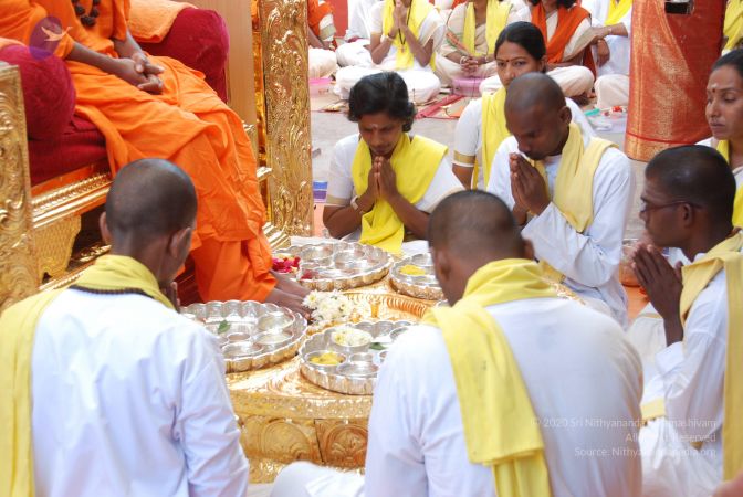 20100808 Photo 1201 1Kk1VGVnnaXk1lbK7M 5FAR9IJwSyuWTK.JPG