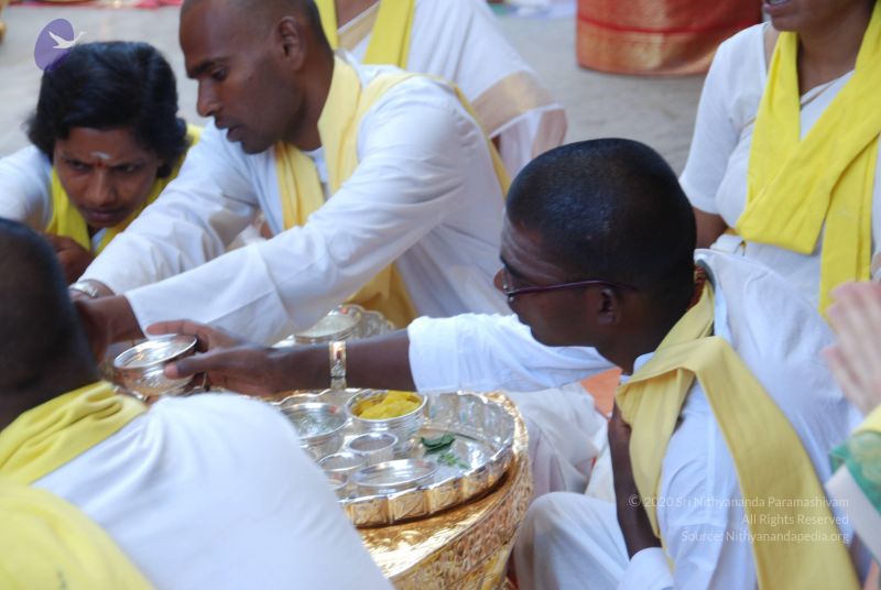 File:20100808 Photo 1206 1nZtM7wbObC59rl5cgxj7kVbDbrZ6zoOO.JPG