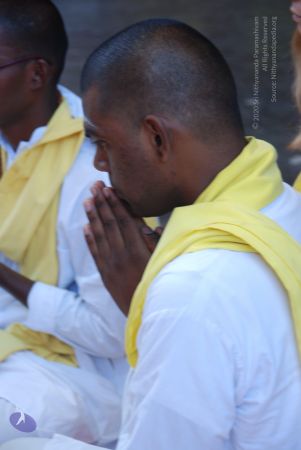 20100808 Photo 1209 1RE XkV0e3D5Gn39bcFegC6IHSh6YxGCX.JPG