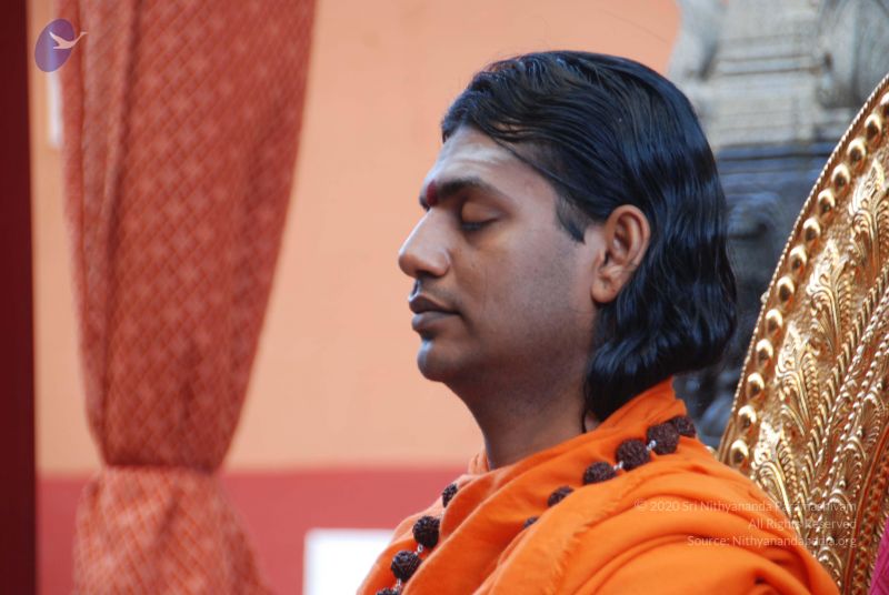 File:20100808 Photo 1215 1dKMt6O6YQ0KsFvSBxiSkYYGmDxwmIs27.JPG