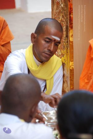 20100808 Photo 1218 1hoFhCvXaVfqELH4PcHqgnqsJEMW9JPj7.JPG