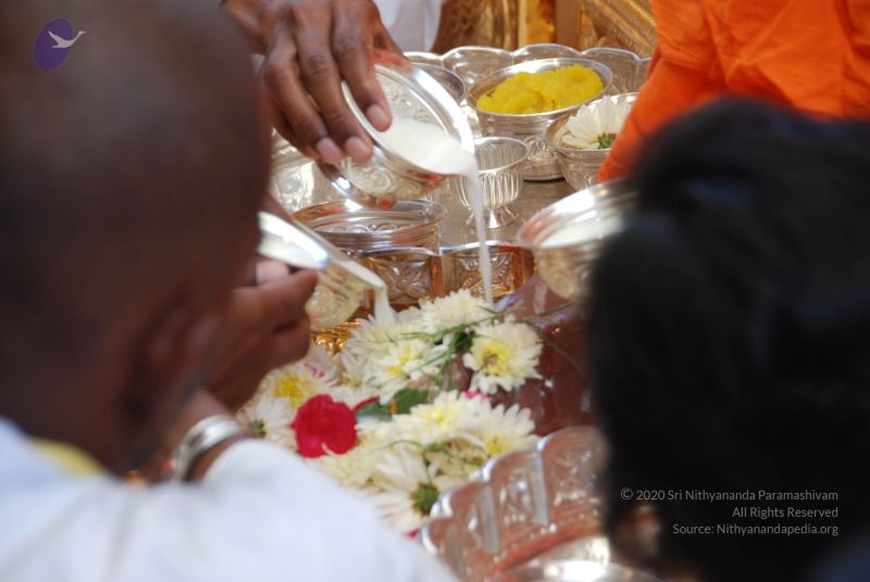 File:20100808 Photo 1221 1bBEZkdhR-3e-22Wa5WKNVn-ac1wWIm0x.JPG