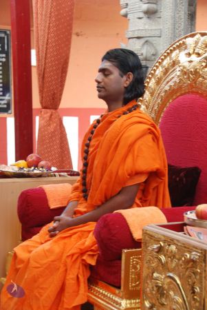 20100808 Photo 1227 1rfciFyHrPGetfTHWEX2xxBHKA9bJ0VnD.JPG