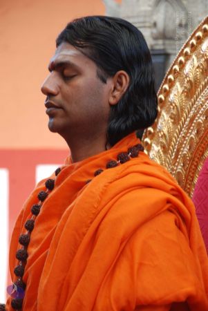 20100808 Photo 1229 12PWIzNSErim2NVi74hQ6IVG06CuQRQ3H.JPG