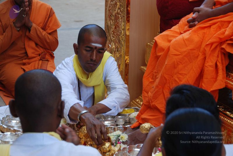 File:20100808 Photo 1234 1gxSs-INyePIV0loCJ3StgcCafYMvqLsb.JPG