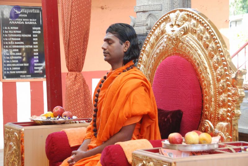 File:20100808 Photo 1237 17ADxiwiddBmRtTW-DDitXM66EAgqNKHi.JPG