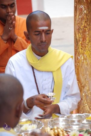 20100808 Photo 1238 1c9Uoelm0rl2btiYPVI4MsAGcScGBmNfW.JPG