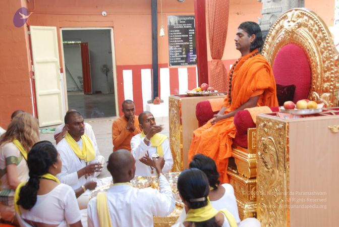 20100808 Photo 1240 1kxziDfhEox1zB zejDazWZhrsU1jslk8.JPG