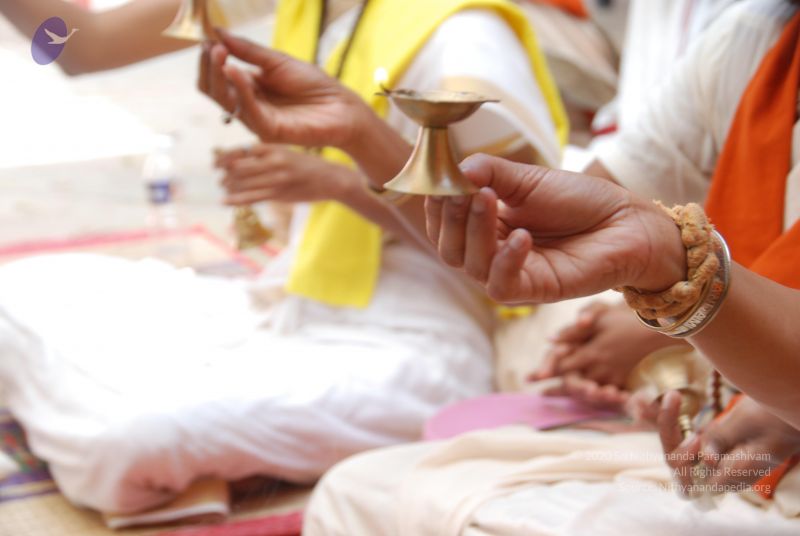 File:20100808 Photo 1243 1Cv1Jrz0XHH3UJPQUD4AtwpvuZsNRs5KQ.JPG