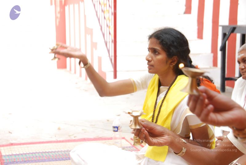 File:20100808 Photo 1244 12JTuc1VIOydCCddHCE9qgfr3OfJ-fEBl.JPG