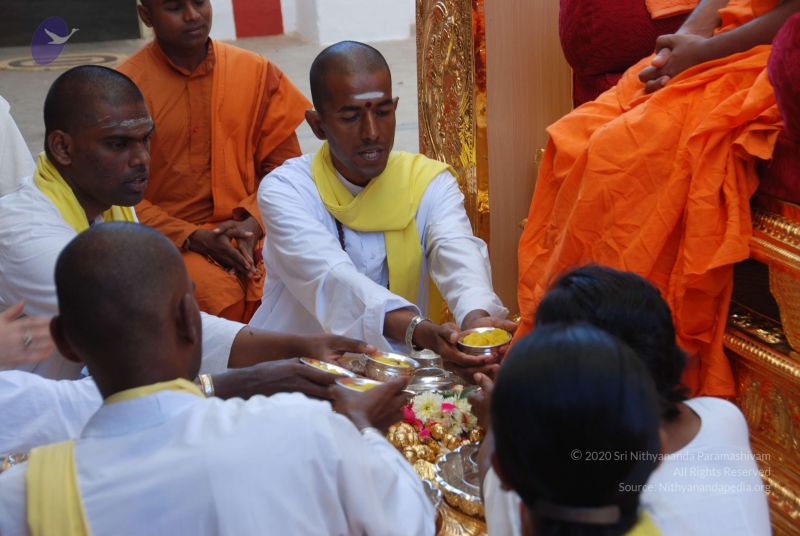 File:20100808 Photo 1248 1Nbz1zvnJKJEZn2kEOODb8Bbui6JM1P8o.JPG