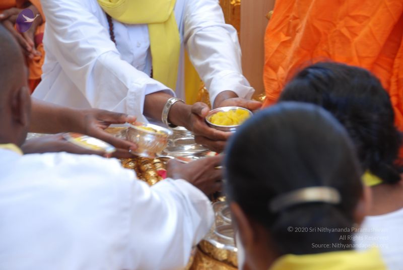 File:20100808 Photo 1251 1s59vnJgDdnbV00lKtCqCVFPgjKgTHc8G.JPG