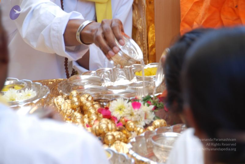 File:20100808 Photo 1252 1YAXgXxSzsb8oN6jREhHXaWDH-CKW7q5M.JPG
