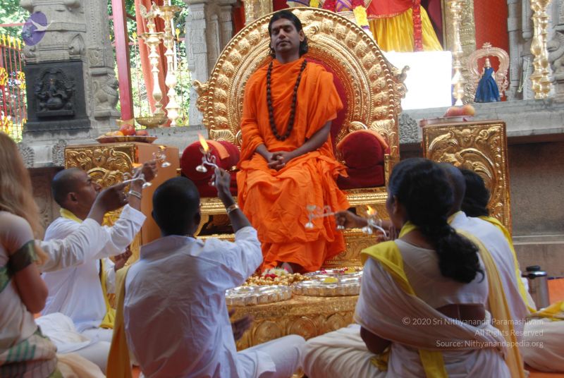 File:20100808 Photo 1260 1L5Kuaorwo9kwkrW5KAZ5GHWSQpv5kNtN.JPG