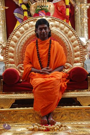 20100808 Photo 1270 1gWhH19y-NelEEy8MaSDFaOMEv9fnMiQv.JPG