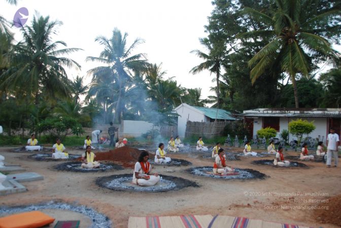 20100808 Photo 1277 1CllPDWHDf0bcmcONdOtrHjLEL2SeskJf.JPG