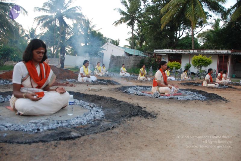 File:20100808 Photo 1280 1 Gl0dDiDeSeqv3kMaojuORXFXzojkFns.JPG