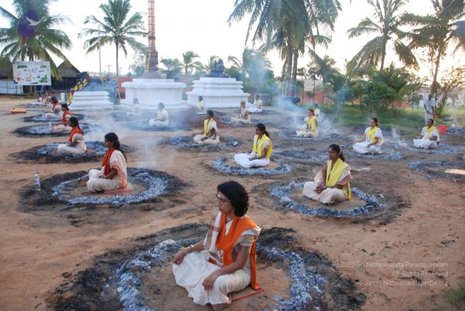 20100808 Photo 1287 12qox6sABhScZodAYpOp1RCfRcG cP u6.JPG