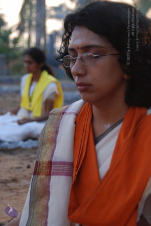 20100808 Photo 1289 1JsBjJHXWVJycuvbSCHUfjuP6bItFf3g8.JPG