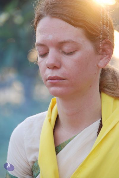 File:20100808 Photo 1295 15UgnQUFXzQzqeHnJHn h6ZOpt6ONAHMB.JPG