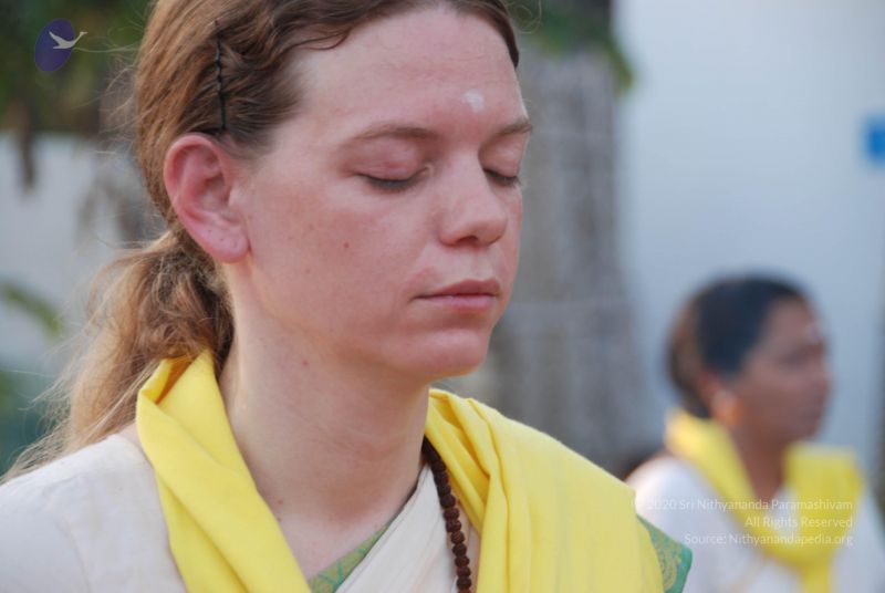 File:20100808 Photo 1296 1kPum0d5AIYxS2AwKBsaEWz8f0KgMV He.JPG