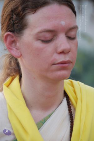 20100808 Photo 1297 1eFWZBW4g22ZqFImBRIevnrp5SmctV6fg.JPG