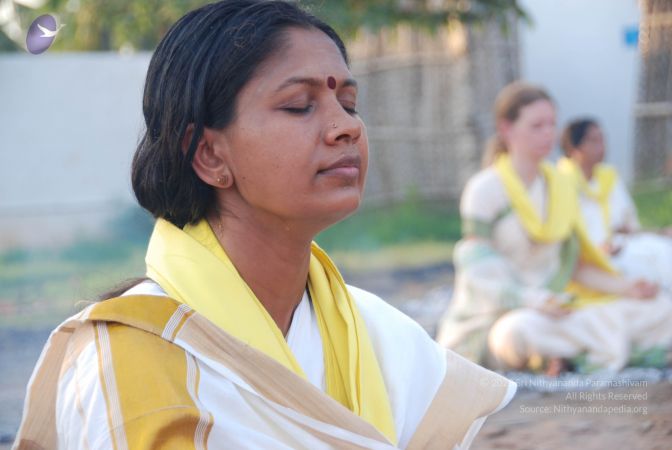 20100808 Photo 1307 1O4OCK z7oDq9MXm-QAfXb1XtZl-Hxa0I.JPG