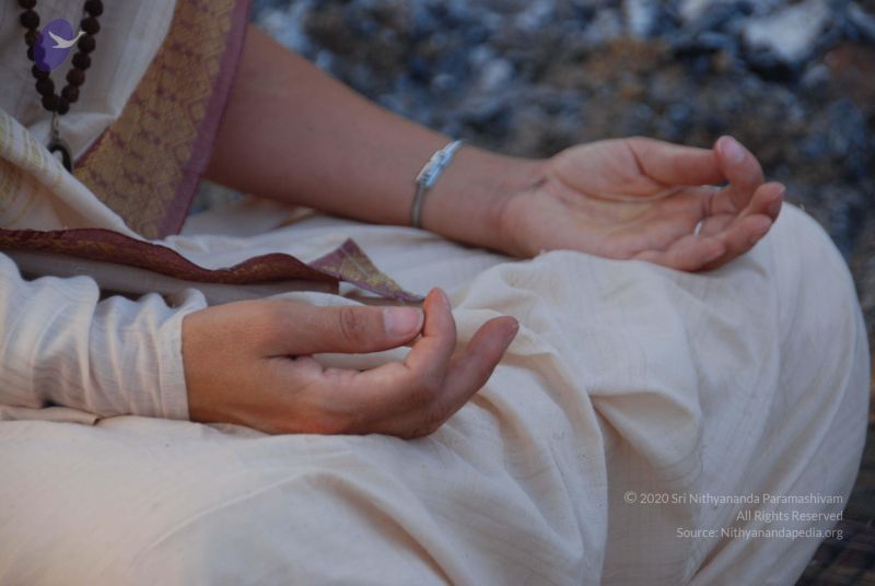 File:20100808 Photo 1314 1tRTOeKNRu5vazxeOdhTo8ZIDl2KO8LxY.JPG