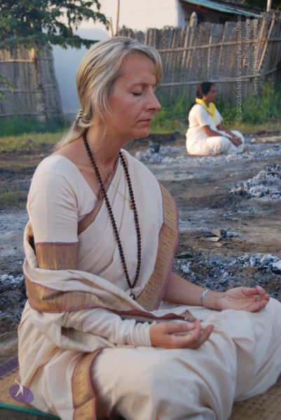 File:20100808 Photo 1316 1EUTZ1qKZ15Wk zOnW7tfFc6U60QRp6Hg.JPG