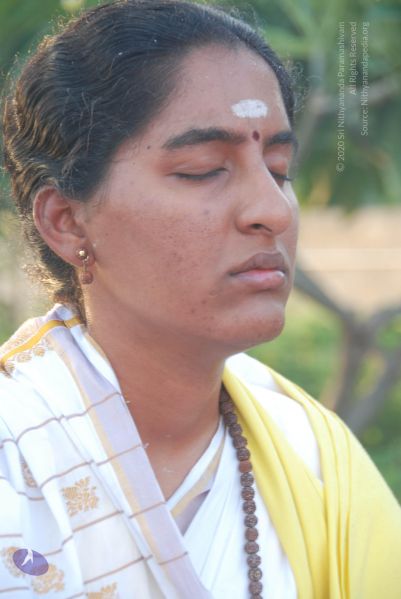 File:20100808 Photo 1320 11gyotsKFH g89hIwRDzqGsXktoe GNz8.JPG
