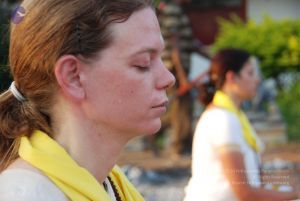20100808 Photo 1326 14oZy4PI0JNJNGuRUlqiu2bHZU2wrI3jM.JPG