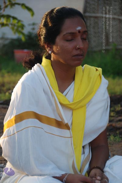 File:20100808 Photo 1327 1zMvX60D4KSCoykKqGHRPXx3wKi3MBJ5I.JPG