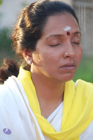 20100808 Photo 1328 14y1kDdshJbk cJkIP9AN5VtYWjFFWPeX.JPG