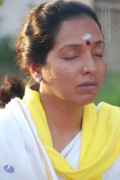 File:20100808 Photo 1328 14y1kDdshJbk cJkIP9AN5VtYWjFFWPeX.JPG