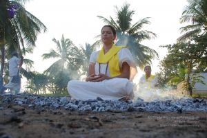 20100808 Photo 1330 1qrEzkqj9jipBqJILaIagjrFD4udi3 wR.JPG