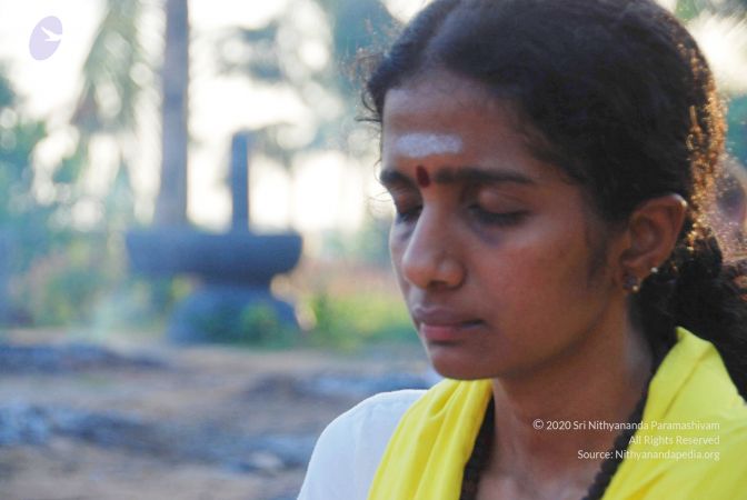 20100808 Photo 1332 15oaVJQMbmenQ8NJVltnSGEZBC6h8Zxj8.JPG