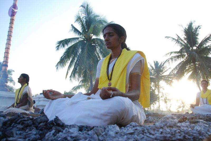 File:20100808 Photo 1333 1SkegAvvnYWw8cdkWNq-APxCy-GXxpoMs.JPG