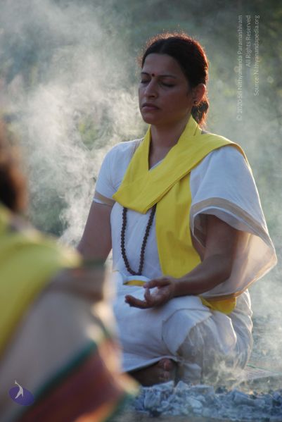 File:20100808 Photo 1335 1K10pVqeVXT2fDQ1lIXZ9g5JQDqKpxFqh.JPG