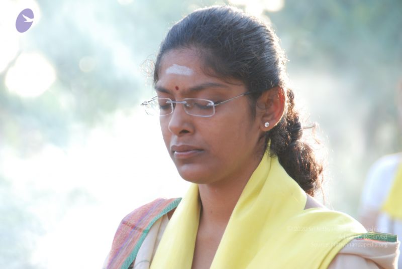 File:20100808 Photo 1337 1Y-3cfb5tQCcgHVge4vQJ8yJtQV2BpvKX.JPG
