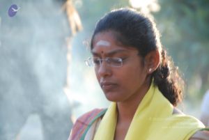 20100808 Photo 1338 1k5qtXGRmkA8fYdi1IvffwMgoCb-m7IbE.JPG