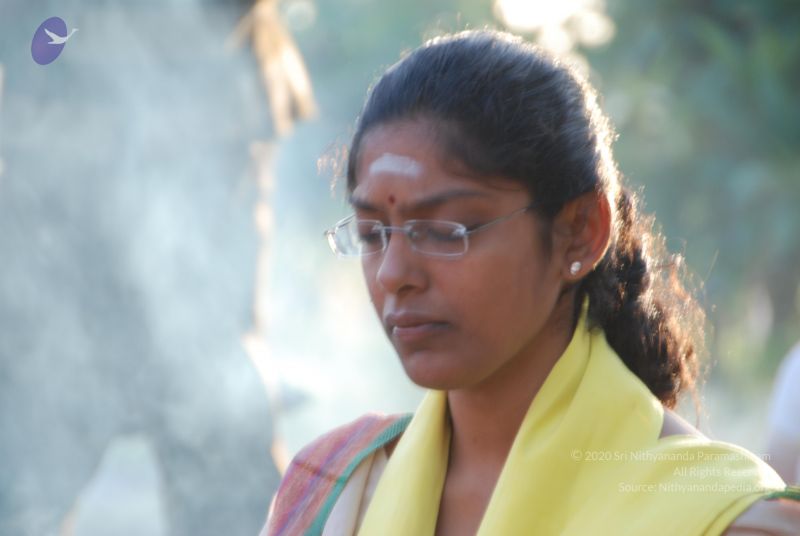 File:20100808 Photo 1338 1k5qtXGRmkA8fYdi1IvffwMgoCb-m7IbE.JPG