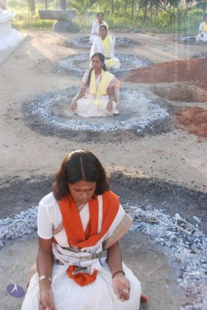20100808 Photo 1341 1GwKgzlKWDssQDiTYnbfkVw mwGYBVehk.JPG