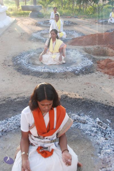 File:20100808 Photo 1341 1GwKgzlKWDssQDiTYnbfkVw mwGYBVehk.JPG