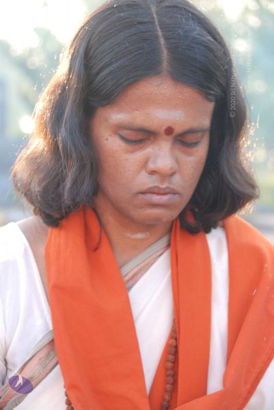 File:20100808 Photo 1342 1OPY1WSvUeGrzDtjOpTdWP qAwU0uJJGR.JPG