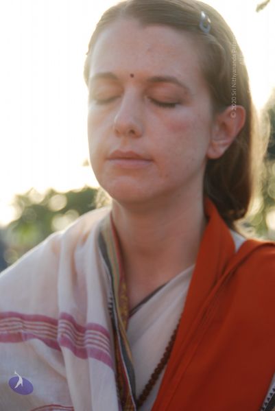 File:20100808 Photo 1343 1lfEtJsiSEhRz9PkCPIOESENO-iy3rhuQ.JPG