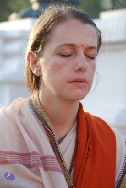 File:20100808 Photo 1347 1HKCO3T Kn2tINsF6WS4JvZOu4bk4zme1.JPG