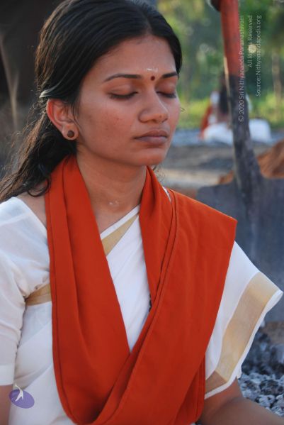 File:20100808 Photo 1352 1HywZZ3OICyaBRGgEyDuLfV5Rsrjp60tK.JPG