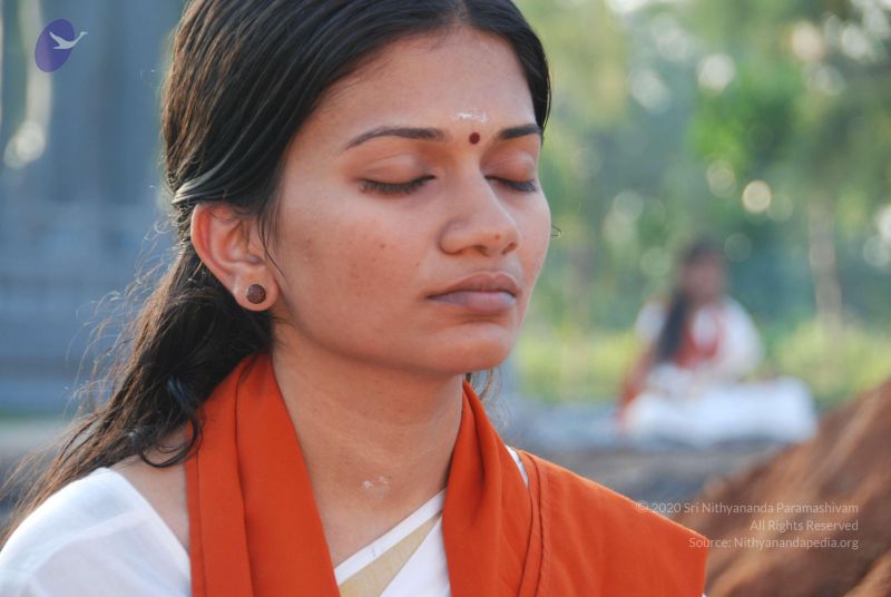 File:20100808 Photo 1354 14Z546KNsl7OfJMhYoGhc2qU1gFDKHFu .JPG