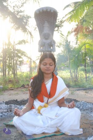 20100808 Photo 1360 1mKP5gaui198TxvxRC7GgAHZeGKQw0iIA.JPG